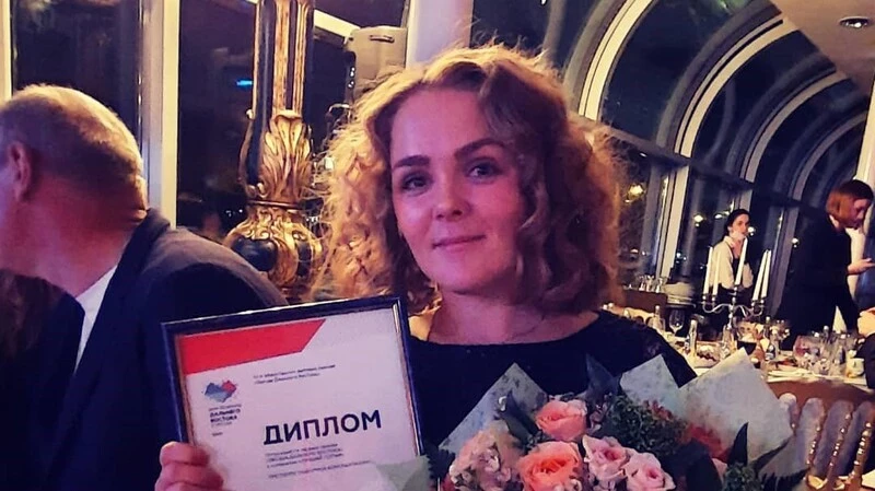 Зажечь свою звезду