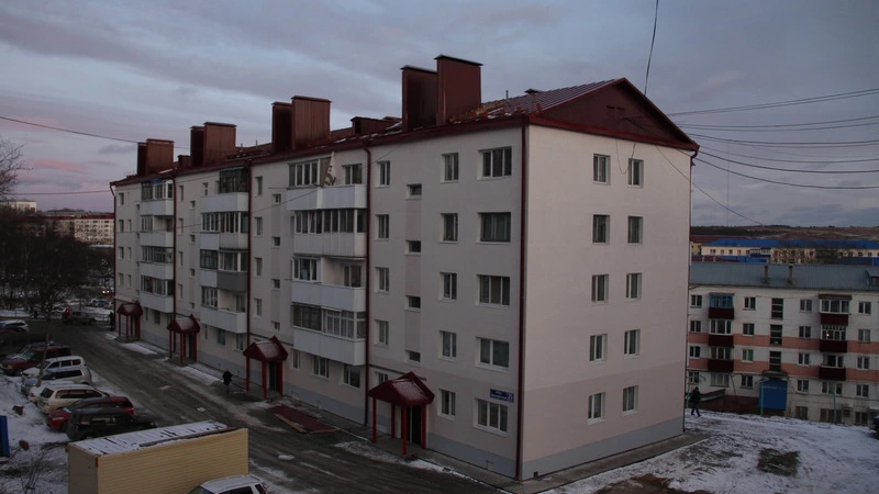 Отчёт о проделанной работе