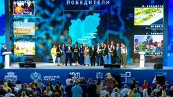 Корсаков получит федеральные средства на третий этап благоустройства набережной