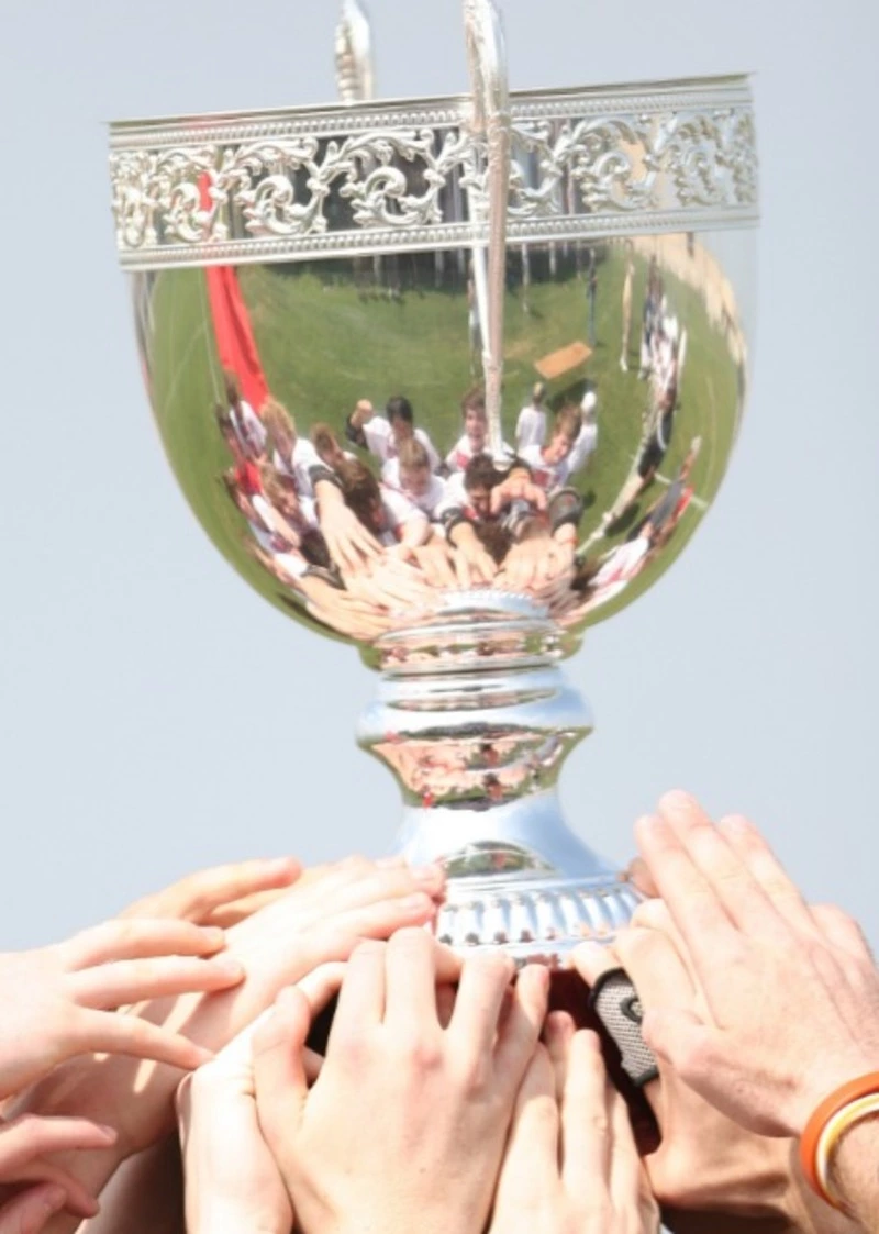 Три компании из Корсакова стали победителями акции энергетиков «Надежный партнер»