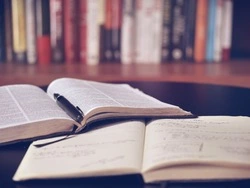 ТЕСТ: у вас очень богатый словарный запас, если сможете набрать 10/10