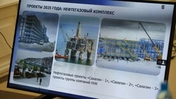 В пятерке лучших! Островной регион достиг рекордного роста инвестиций. 