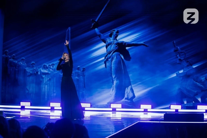 Общество «Знание» продолжает приём заявок на Знание.Авторы