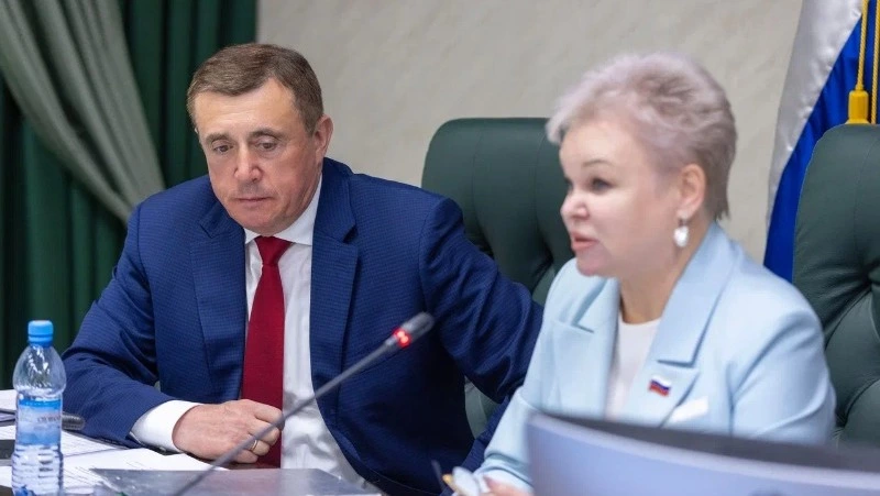 77 новых автобусов поступят в Сахалинскую область в 2024 году