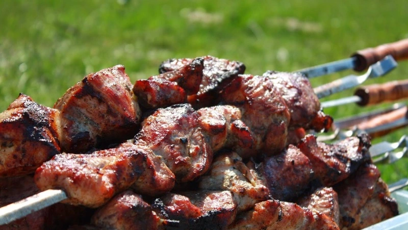 Продлят ли майские праздники 2023: как отдыхаем и работаем