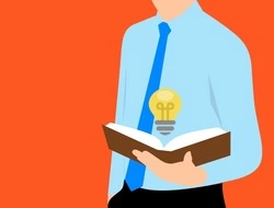 ТЕСТ: только 15% людей могут продолжить эти последовательности
