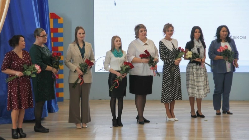 Творческий подход 