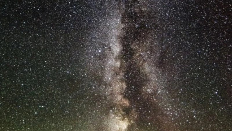 Гороскоп на 10 сентября 2023 года для всех Знаков Зодиака