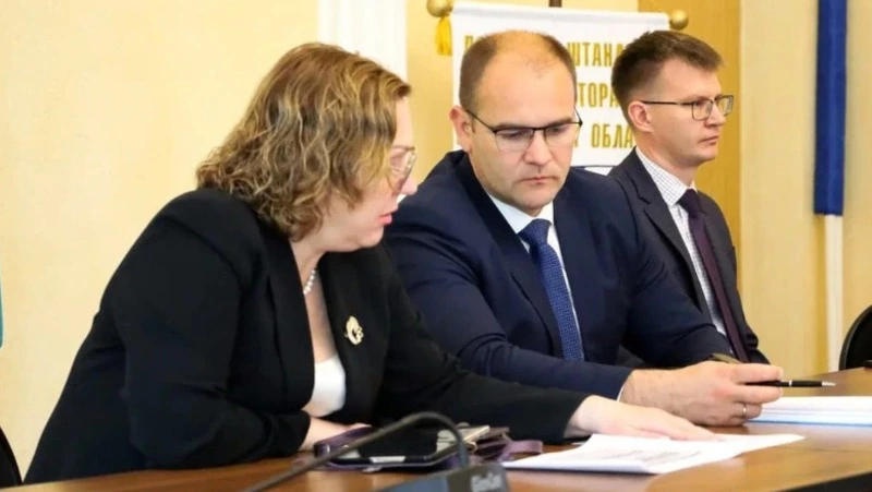 Газификация частного сектора в Корсакове требует тесного взаимодействия сторон