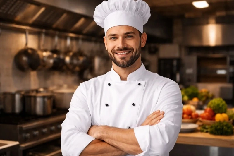 Перечень профессий для бесплатного обучения по нацпроекту «Кадры» расширили для участников СВО