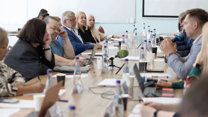 Сахалин: юридическая мудрость от римского права до наших дней