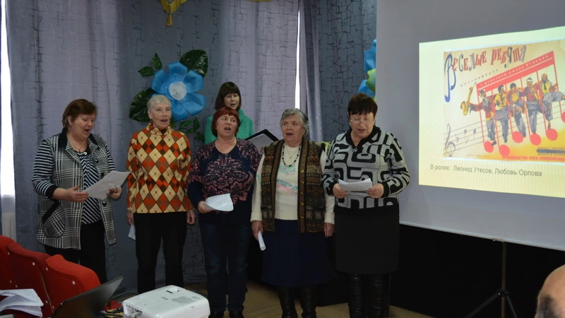 Дефицита не будет