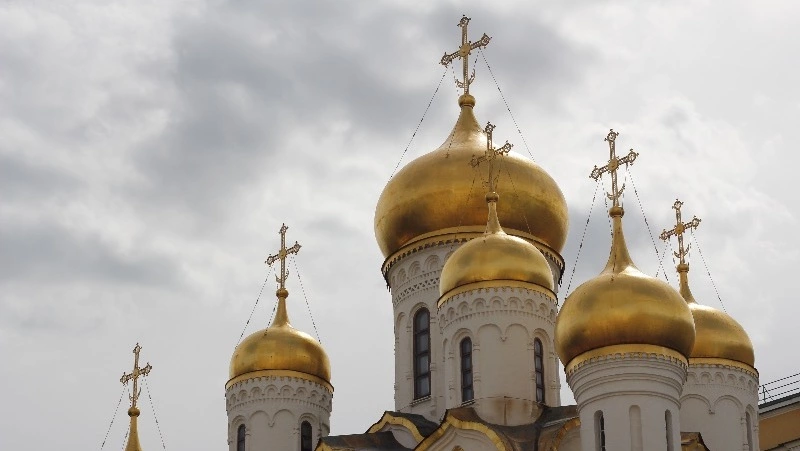 Церковный праздник 23 мая: день Симона Зилота, народные приметы