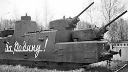 Память поколений: три важнейшие даты в истории Великой Отечественной войны