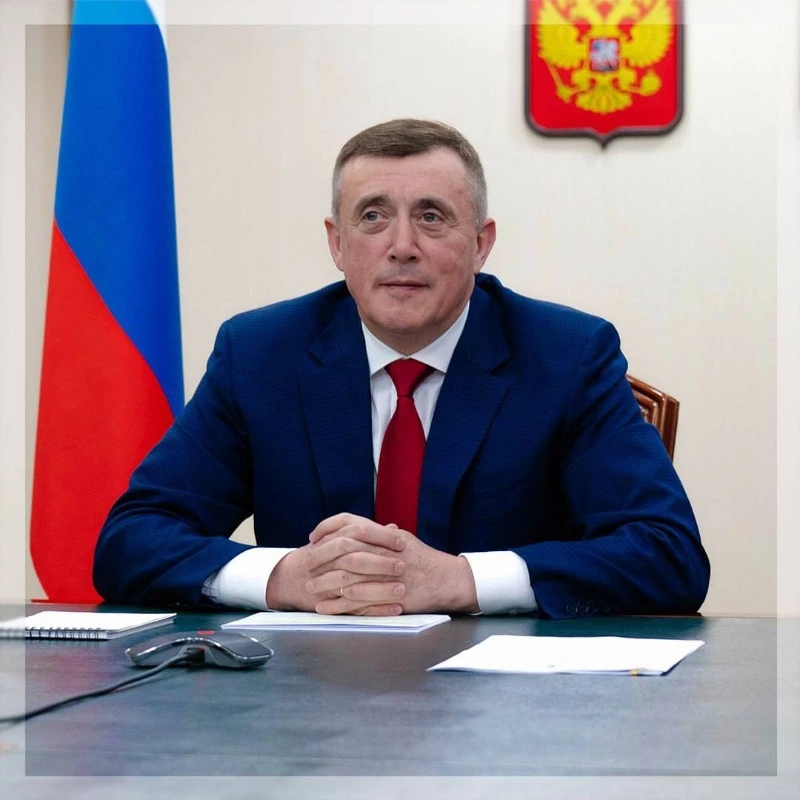 Мобилизованные Сахалина и Курил получат отпуск с СВО раньше других
