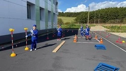 Сахалинские школьники получат средства из областного бюджета