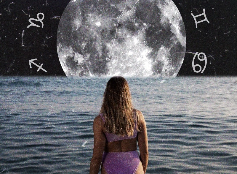 Астропрогноз на 21 сентября 2023 года для всех Знаков Зодиака