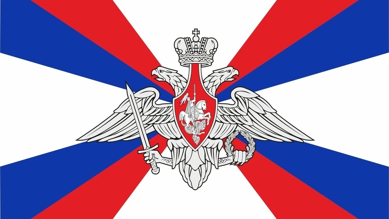 Без отрыва от работы
