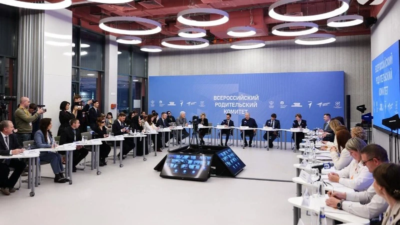 Татьяна Куянцева из Корсакова победила со своим проектом во всероссийском конкурсе