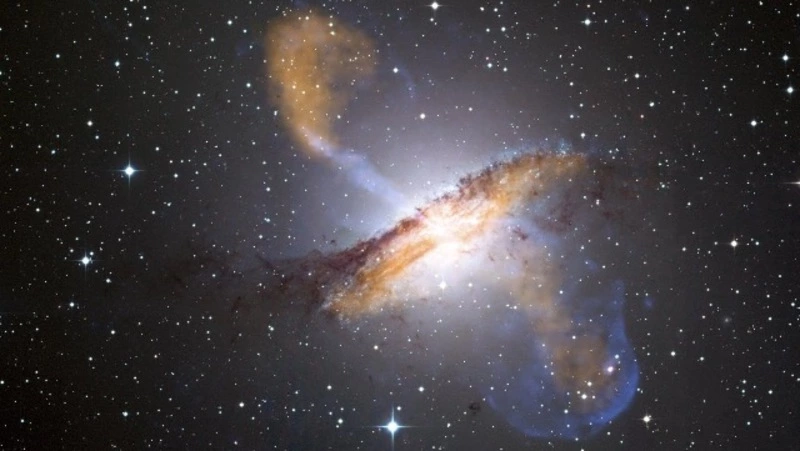 Гороскоп на 4 мая 2023 года для всех Знаков Зодиака