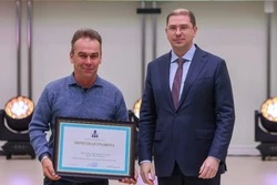 В Сахалинской области воздают почести работникам агропромышленного комплекса