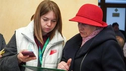 Корсаков участвует во всероссийском голосовании за благоустройство-2026
