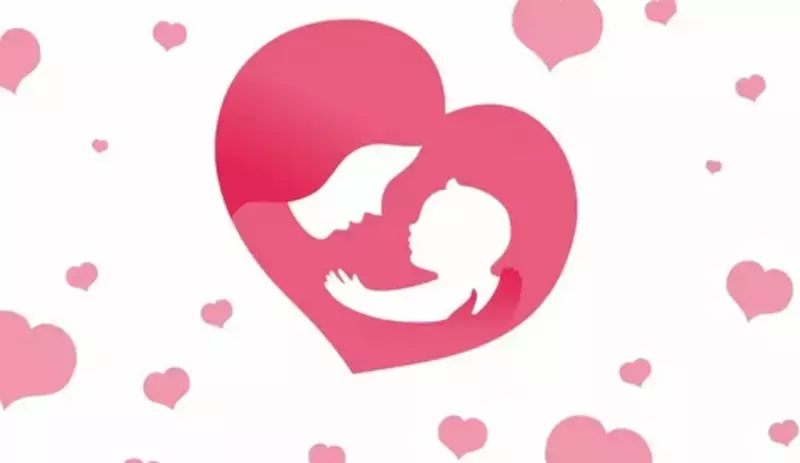 Программа «Счастливое материнство» доказала свою эффективность в поддержке сахалинских семей