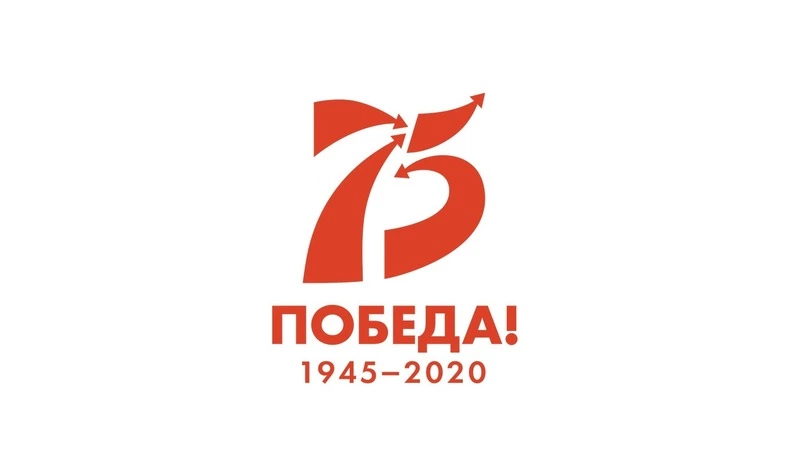Социальные выплаты и дополнительная поддержка
