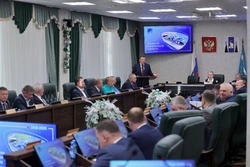 За семь лет более 20 тысяч сахалинцев и курильчан переехали из аварийного фонда 