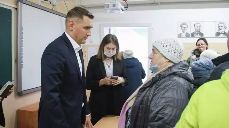 Работать надо добросовестно