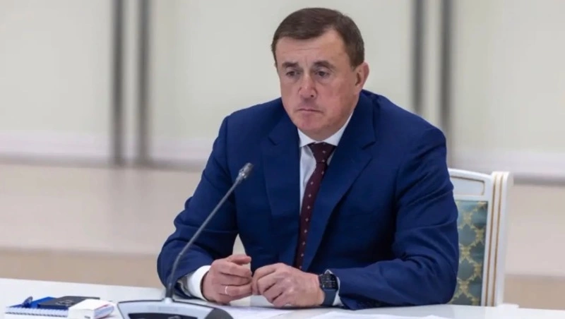 Сахалинские предприятия смогут получить до 250 млн рублей на новые разработки