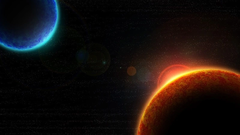 Гороскоп на 22 июля 2023 года для всех Знаков Зодиака — советы астролога