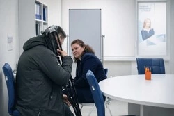 Почти 80% соискателей с инвалидностью в 2025 году трудоустроили Кадровые центры области