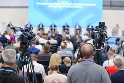 Сахалину отведена ключевая роль в развитии отрасли беспилотных систем в России