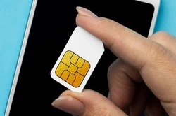 Иностранцы могут легально оформить SIM-карты — инструкция