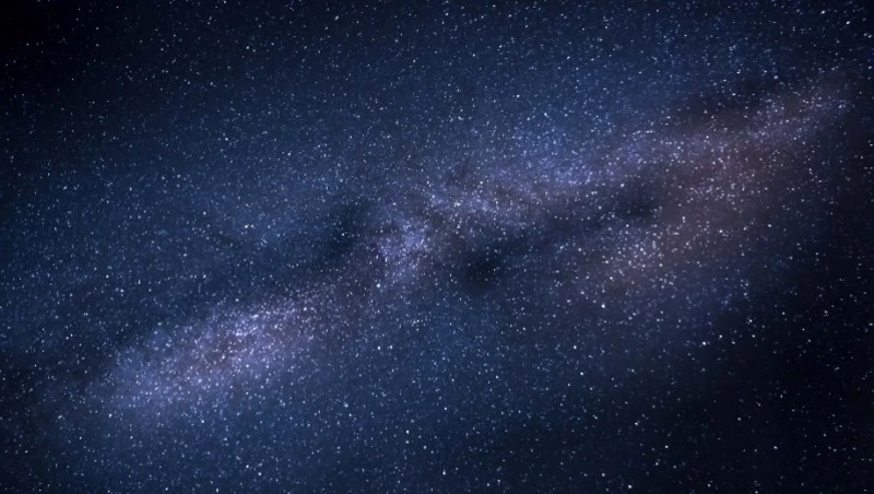 Гороскоп на 21 апреля 2023 года для всех Знаков Зодиака — советы астролога