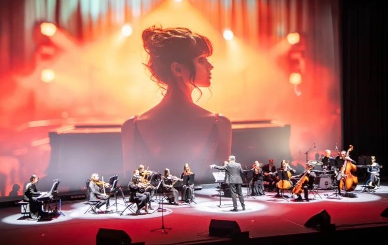 Гастроли творческих коллективов организовали в районах Сахалина и Курил