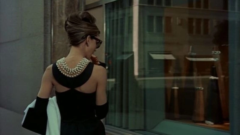 Цитаты известных женщин: тест к 8 марта