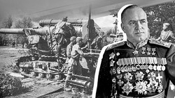 12 июня в истории Великой Отечественной: от «ночных ведьм» до боя под Выборгом