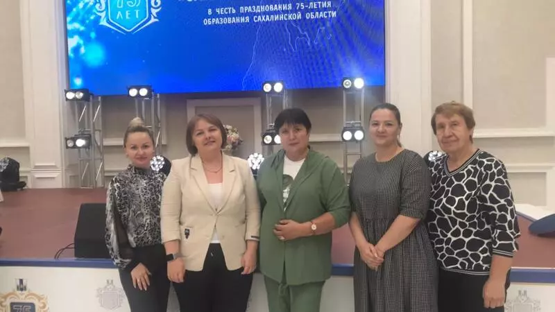 Достойны памяти и славы