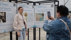 Делегации из девяти регионов Дальнего Востока познакомились с проектами благоустройства Корсакова