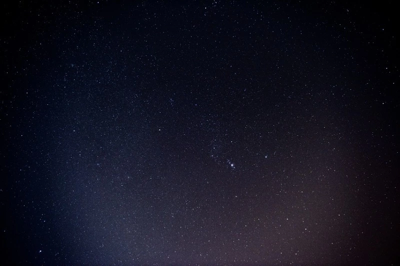 Гороскоп на 18 ноября 2023 года для всех знаков Зодиака