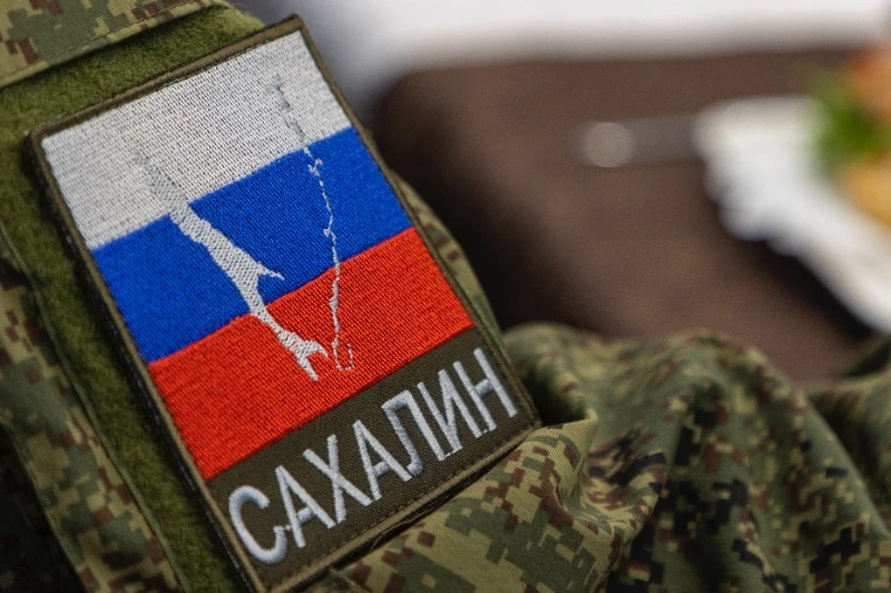 Социальный контракт станет доступнее для участников СВО и их семей