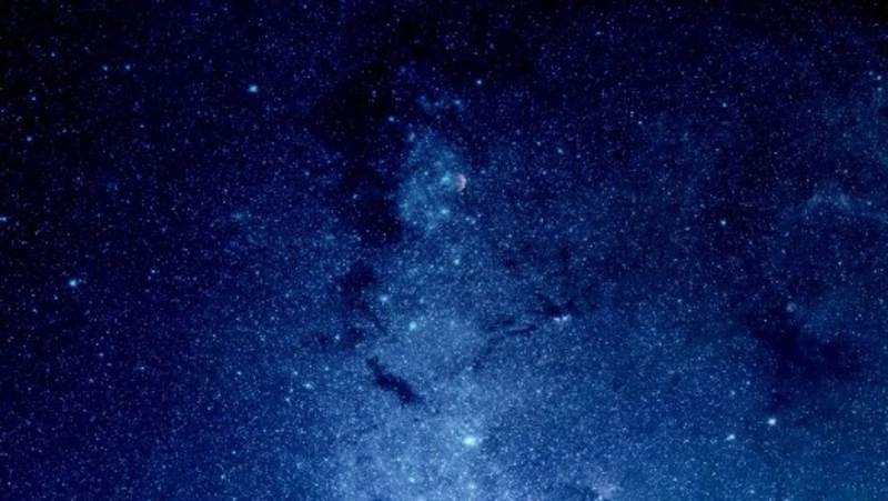 Гороскоп на 7 апреля 2023 года для всех Знаков Зодиака — советы астролога