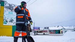 Корсаковский район восстанавливается после циклона