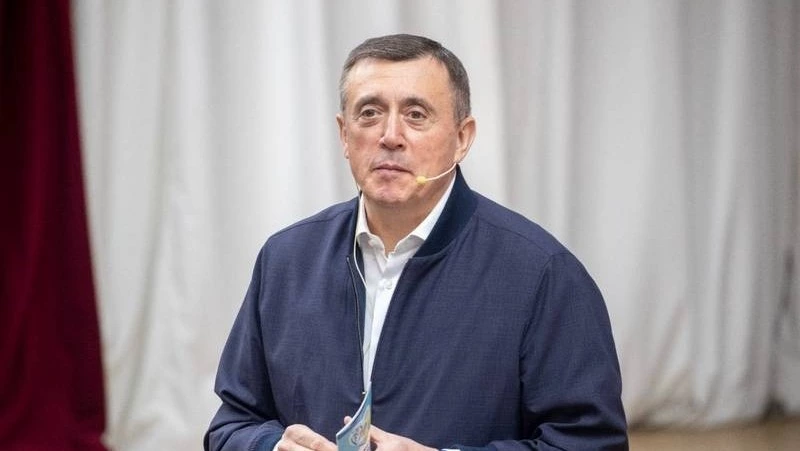 Проводники здоровья для детей-инвалидов появятся на Сахалине
