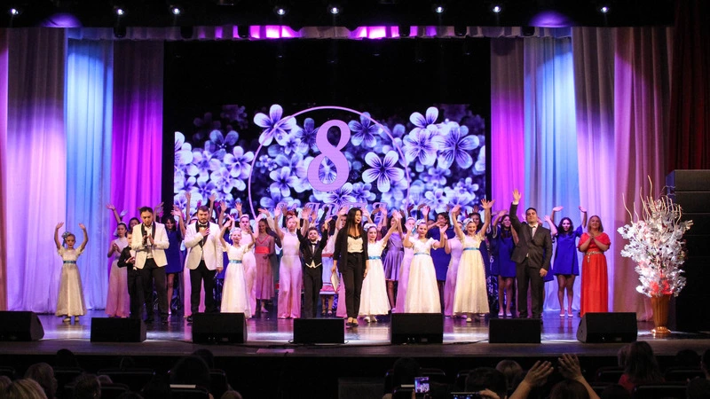 Для самых-самых...