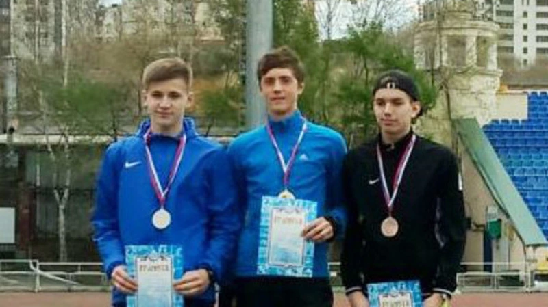 Со стопроцентным результатом