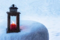 Церковный праздник на 6 января 2024 года: народные приметы на Сочельник