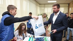 Форум «Здоровье населения»: цифровизация медицины и инновации в Сахалинской области